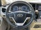2015 Toyota Sienna XLE Premium