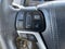 2015 Toyota Sienna XLE Premium
