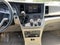 2015 Toyota Sienna XLE Premium