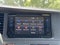 2015 Toyota Sienna XLE Premium