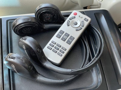 2015 Toyota Sienna XLE Premium