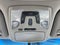2015 Toyota Sienna XLE Premium