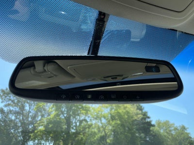 2015 Toyota Sienna XLE Premium