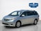 2015 Toyota Sienna XLE Premium