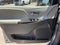 2015 Toyota Sienna XLE Premium