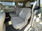 2015 Toyota Sienna XLE Premium