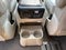2015 Toyota Sienna XLE Premium