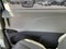 2015 Toyota Sienna XLE Premium