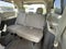 2015 Toyota Sienna XLE Premium