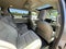 2015 Toyota Sienna XLE Premium
