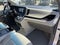 2015 Toyota Sienna XLE Premium