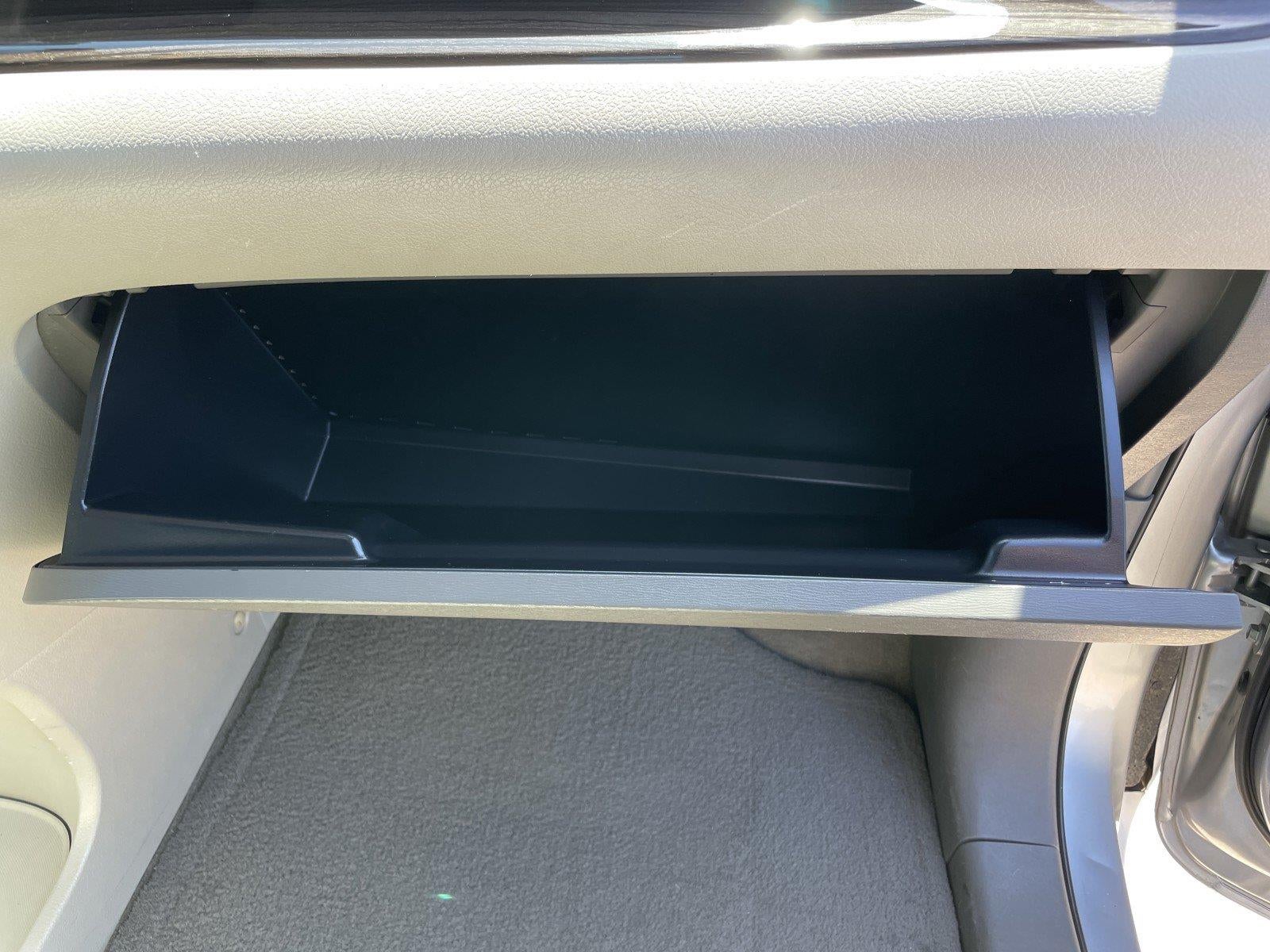 2015 Toyota Sienna XLE Premium
