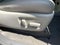2015 Toyota Sienna XLE Premium