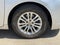 2015 Toyota Sienna XLE Premium