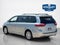 2015 Toyota Sienna XLE Premium