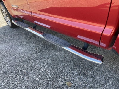 2015 Toyota Tundra Truck LTD