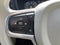 2020 Volvo S60 Momentum