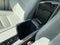 2020 Volvo S60 Momentum