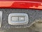 2020 Volvo S60 Momentum