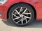 2020 Volvo S60 Momentum
