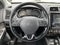 2025 Mitsubishi Outlander Sport SE