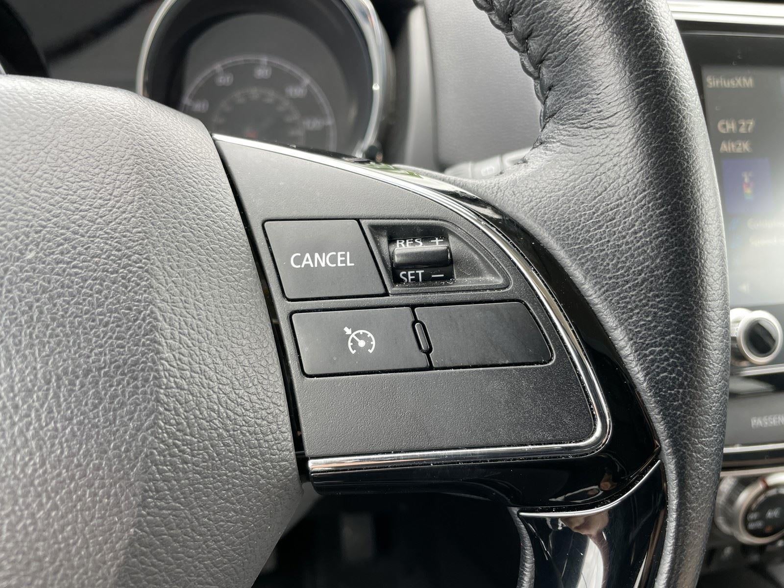 2025 Mitsubishi Outlander Sport SE