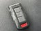 2025 Mitsubishi Outlander Sport SE