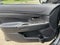 2025 Mitsubishi Outlander Sport SE