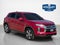 2021 Mitsubishi Outlander Sport SE