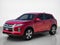 2021 Mitsubishi Outlander Sport SE