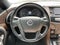 2020 Nissan Armada Platinum