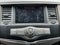 2020 Nissan Armada Platinum