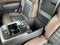 2020 Nissan Armada Platinum