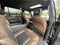 2020 Nissan Armada Platinum