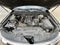 2020 Nissan Armada Platinum