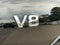 2020 Nissan Armada Platinum