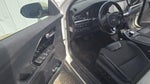2021 Kia Niro EV EX