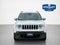 2018 Jeep Renegade Limited