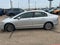 2010 Honda CIVIC SDN 4DR AUTO EX
