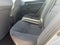 2010 Honda CIVIC SDN 4DR AUTO EX