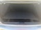 2010 Honda CIVIC SDN 4DR AUTO EX