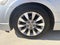 2010 Honda CIVIC SDN 4DR AUTO EX
