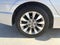 2010 Honda CIVIC SDN 4DR AUTO EX