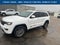 2017 Jeep Grand Cherokee 75th Anniversary Edition