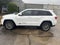 2017 Jeep Grand Cherokee 75th Anniversary Edition