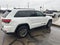 2017 Jeep Grand Cherokee 75th Anniversary Edition