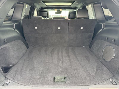 2021 Jeep Grand Cherokee High Altitude