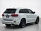 2021 Jeep Grand Cherokee High Altitude