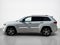 2021 Jeep Grand Cherokee Overland