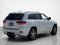 2021 Jeep Grand Cherokee Overland
